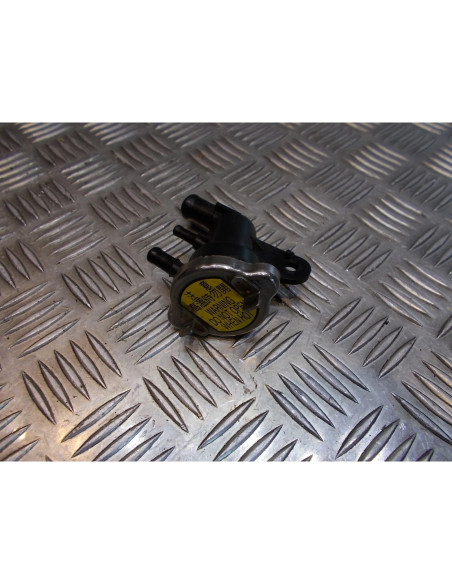 bouchon eau radiateur refroidissement scooter sym 125 joyride