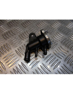 bouchon eau radiateur refroidissement scooter sym 125 joyride 2