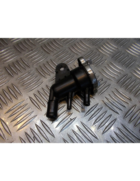 bouchon eau radiateur refroidissement scooter sym 125 joyride