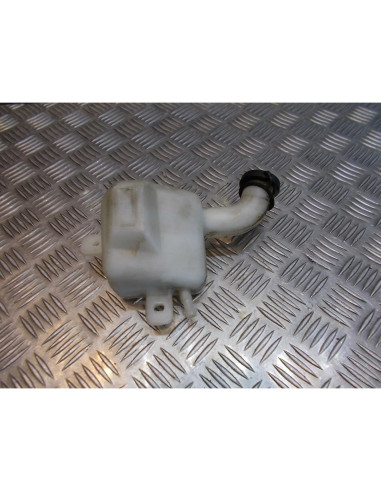 reservoir eau bocal vase expansion scooter sym 125 joyride