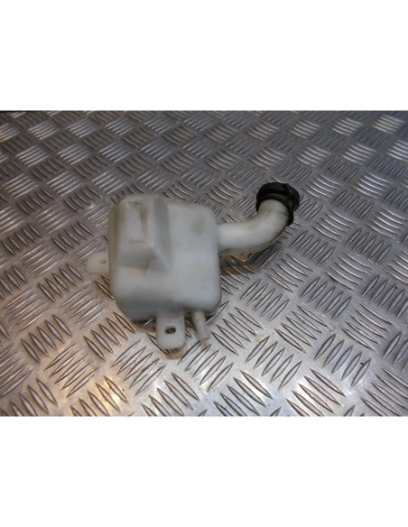 reservoir eau bocal vase expansion scooter sym 125 joyride