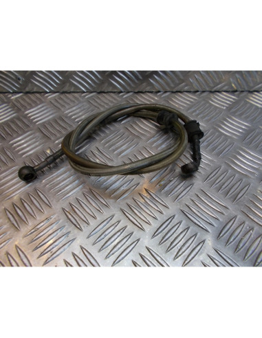 durite frein avant scooter sym 125 joyride