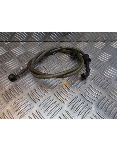 durite frein avant scooter sym 125 joyride