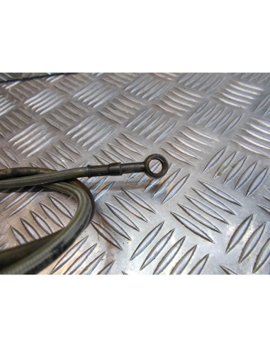 durite frein avant scooter sym 125 joyride