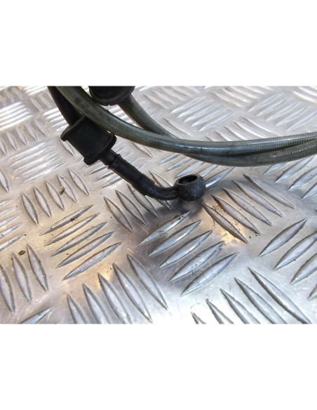 durite frein avant scooter sym 125 joyride