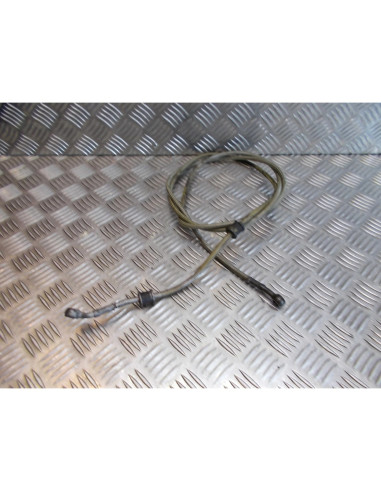 durite frein arriere scooter sym 125 joyride