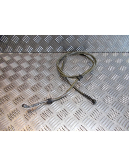 durite frein arriere scooter sym 125 joyride