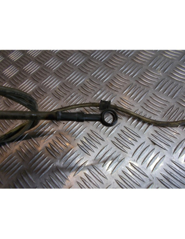 durite frein arriere scooter sym 125 joyride