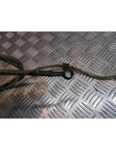 durite frein arriere scooter sym 125 joyride