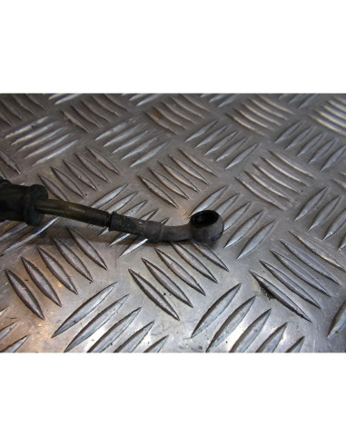 durite frein arriere scooter sym 125 joyride