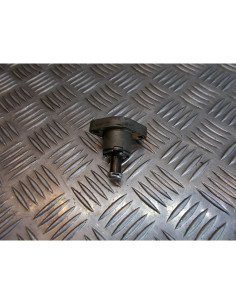 tendeur de chaine distribution scooter sym 125 joyride