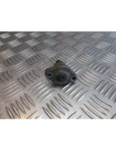 tendeur de chaine distribution scooter sym 125 joyride 2