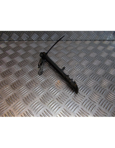 bequille laterale scooter sym 125 joyride