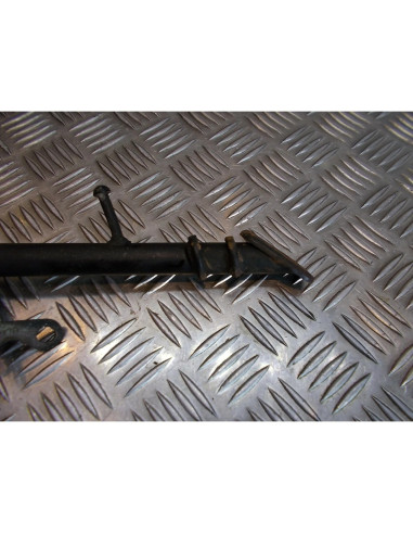 bequille laterale scooter sym 125 joyride