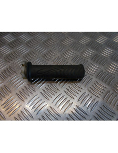 poignee gaz accelerateur scooter sym 125 joyride