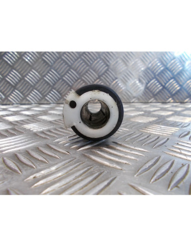 poignee gaz accelerateur scooter sym 125 joyride