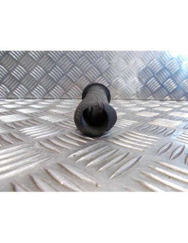 poignee gaz accelerateur scooter sym 125 joyride