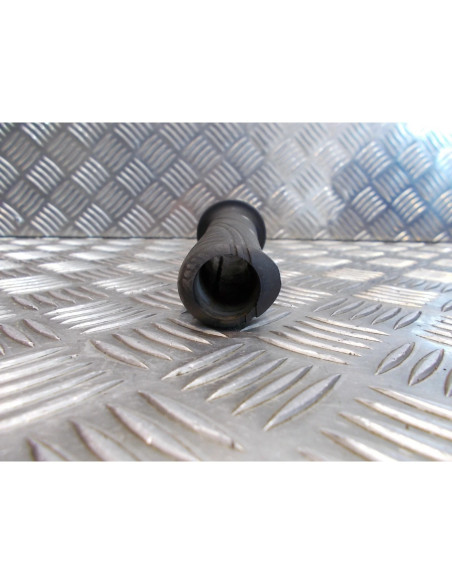 poignee gaz accelerateur scooter sym 125 joyride