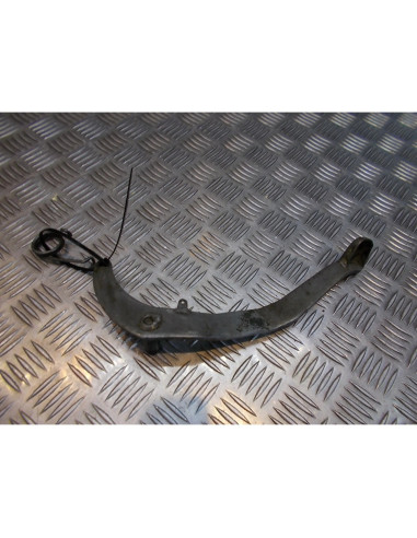 pedale de frein moto yamaha dt 50 r dtr 3hl