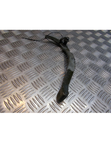 pedale de frein moto yamaha dt 50 r dtr 3hl