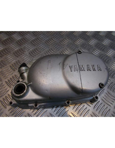 carter embrayage pompe huile moto yamaha dt 50 r dtr 3hl