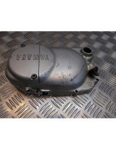 carter embrayage pompe huile moto yamaha dt 50 r dtr 3hl 2