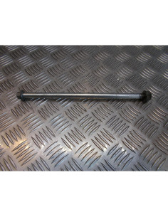 axe roue avant scooter sym 125 joyride