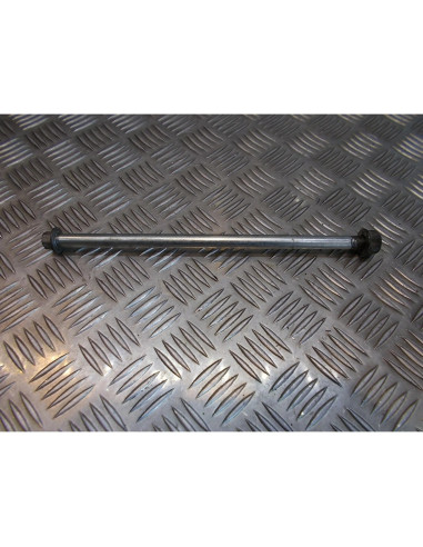 axe roue avant scooter sym 125 joyride