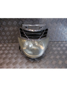 phare optique scooter sym 125 joyride