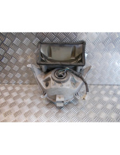 phare optique scooter sym 125 joyride 2