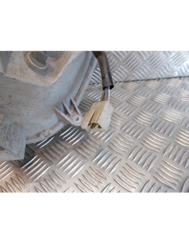 phare optique scooter sym 125 joyride