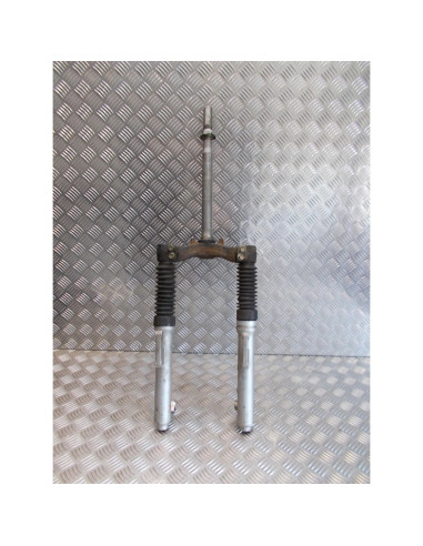 fourche scooter sym 125 joyride