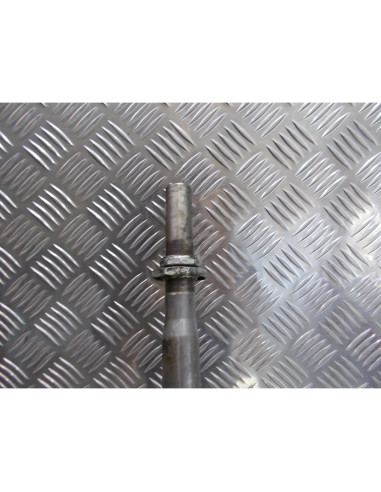 fourche scooter sym 125 joyride