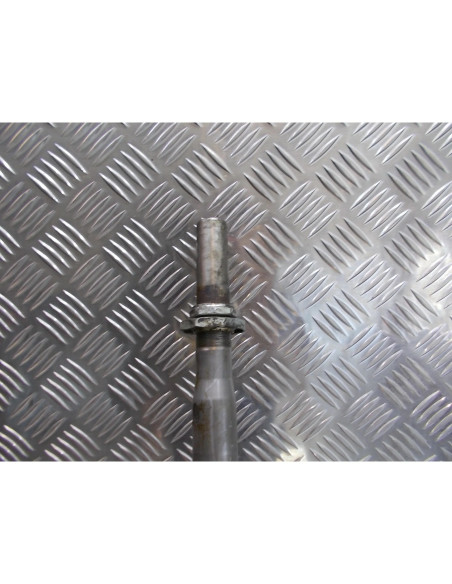 fourche scooter sym 125 joyride