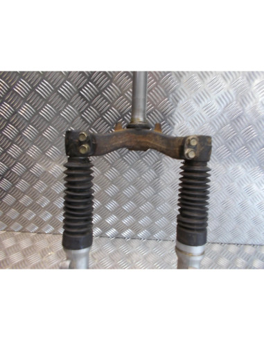 fourche scooter sym 125 joyride