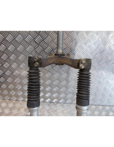 fourche scooter sym 125 joyride