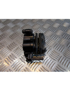 etrier frein avant gauche moto honda cbr 600 f pc19 2