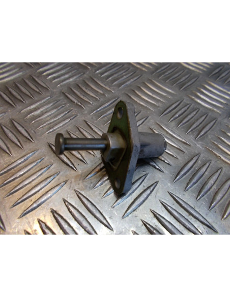 tendeur chaine distribution scooter peugeot 50 kisbee 4 temps