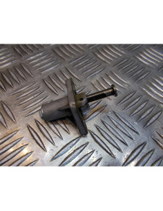 tendeur chaine distribution scooter peugeot 50 kisbee 4 temps 2