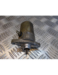 demarreur scooter peugeot 50 kisbee 4 temps