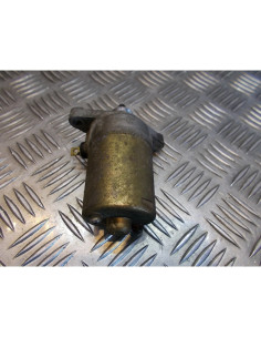 demarreur scooter peugeot 50 kisbee 4 temps 2