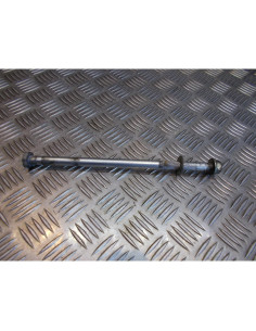 axe bras oscillant moto yamaha 125 sr 10f