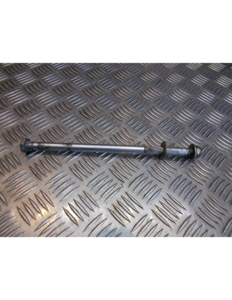 axe bras oscillant moto yamaha 125 sr 10f