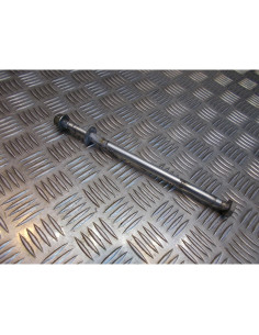 axe bras oscillant moto yamaha 125 sr 10f 2