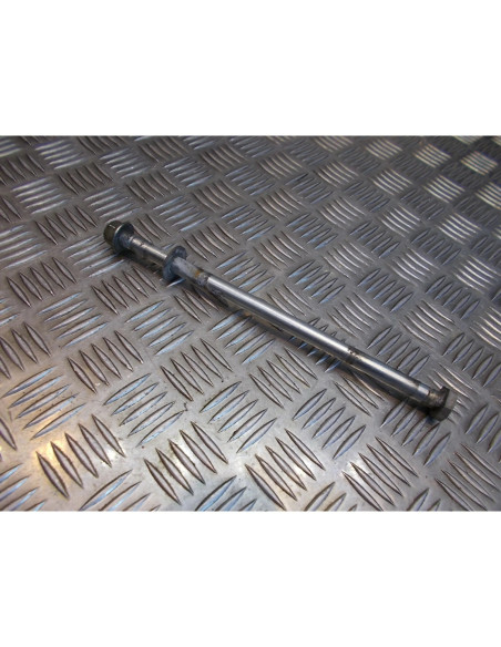 axe bras oscillant moto yamaha 125 sr 10f