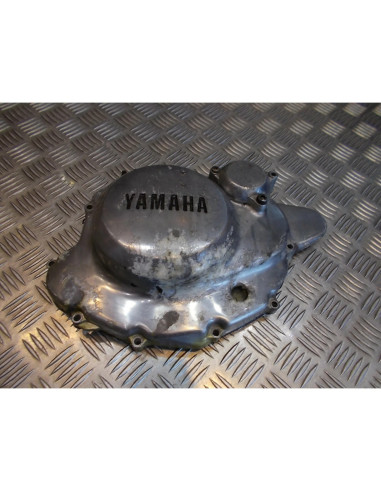 carter embrayage moteur moto yamaha 125 sr 10f