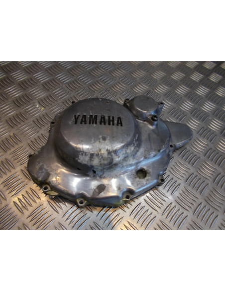 carter embrayage moteur moto yamaha 125 sr 10f
