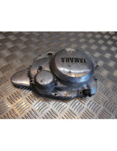 carter embrayage moteur moto yamaha 125 sr 10f 2