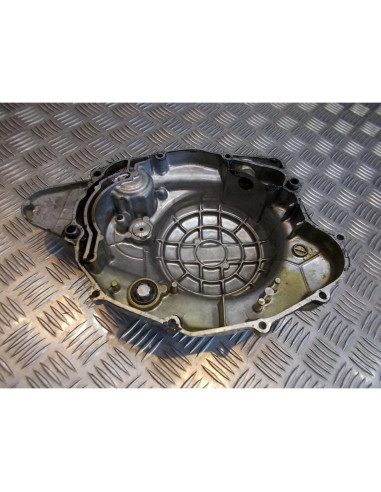 carter embrayage moteur moto yamaha 125 sr 10f