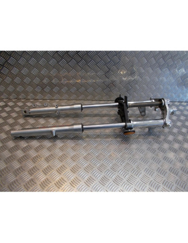 fourche moto fym 125 idaho custom